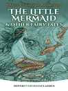The little mermaid and other fairy tales